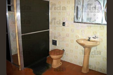 Casa à venda com 7 quartos, 350m² em Jardim das Flores, Osasco