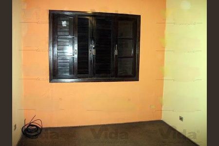 Casa à venda com 7 quartos, 350m² em Jardim das Flores, Osasco