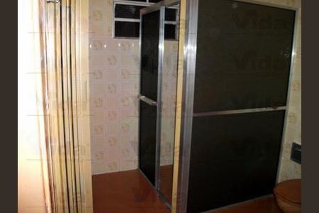 Casa à venda com 7 quartos, 350m² em Jardim das Flores, Osasco