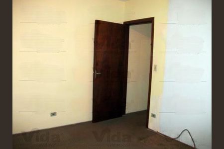 Casa à venda com 7 quartos, 350m² em Jardim das Flores, Osasco