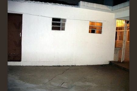 Casa à venda com 7 quartos, 350m² em Jardim das Flores, Osasco