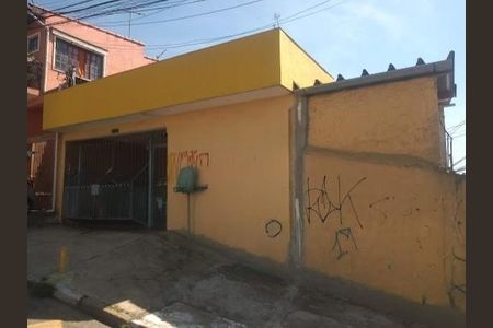 Casa à venda com 3 quartos, 148m² em Km 18, Osasco