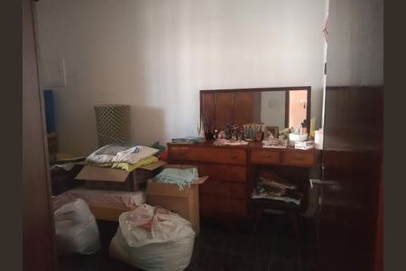 Casa à venda com 3 quartos, 148m² em Km 18, Osasco