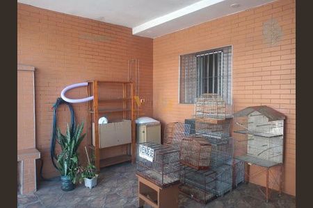 Casa à venda com 3 quartos, 148m² em Km 18, Osasco