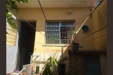 Casa à venda com 3 quartos, 148m² em Km 18, Osasco