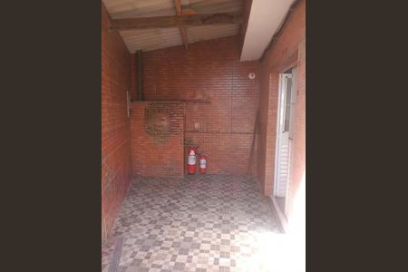 Casa à venda com 3 quartos, 148m² em Km 18, Osasco