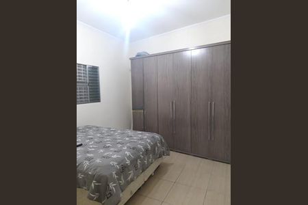 Casa à venda com 5 quartos, 369m² em Veloso, Osasco