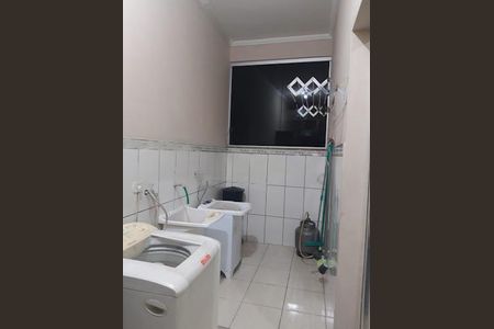 Casa à venda com 5 quartos, 369m² em Veloso, Osasco