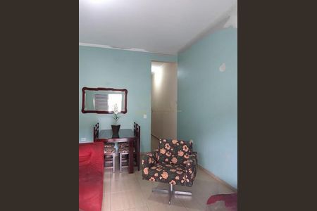 Casa à venda com 5 quartos, 369m² em Veloso, Osasco