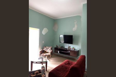 Casa à venda com 5 quartos, 369m² em Veloso, Osasco