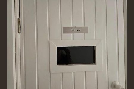 Apartamento à venda com 1 quarto, 60m² em Vila Osasco, Osasco