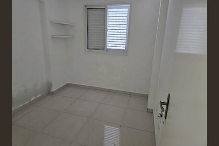Apartamento à venda com 1 quarto, 60m² em Vila Osasco, Osasco