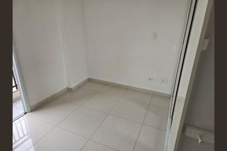 Apartamento à venda com 1 quarto, 60m² em Vila Osasco, Osasco