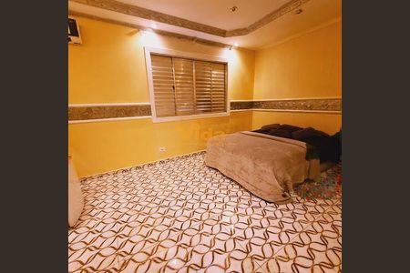 Casa à venda com 191m², 3 quartos e 2 vagas