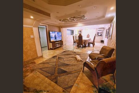 Casa à venda com 3 quartos, 191m² em Jardim D’abril, Osasco