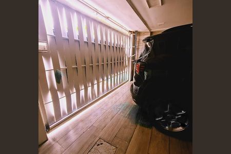 Casa à venda com 191m², 3 quartos e 2 vagas