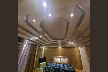 Casa à venda com 3 quartos, 191m² em Jardim D’abril, Osasco