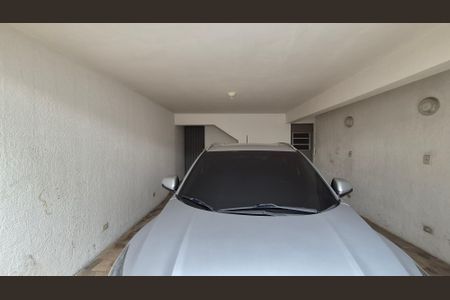 Casa para alugar com 224m², 3 quartos e 4 vagas Casa para alugar com 224m², 3 quartos e 4 vagasGaragem