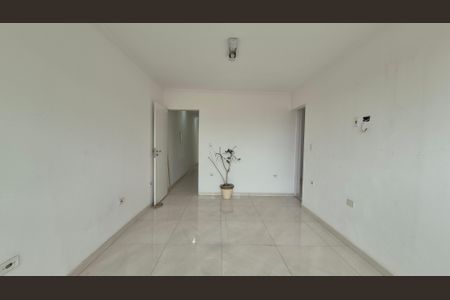 Casa para alugar com 224m², 3 quartos e 4 vagas Casa para alugar com 224m², 3 quartos e 4 vagasSuíte