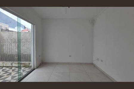 Casa para alugar com 224m², 3 quartos e 4 vagas Casa para alugar com 224m², 3 quartos e 4 vagasSuíte 3