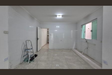 Casa para alugar com 224m², 3 quartos e 4 vagas Casa para alugar com 224m², 3 quartos e 4 vagasCozinha