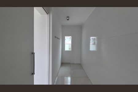 Closet de casa para alugar com 3 quartos, 224m² em Jardim das Maravilhas, Santo André