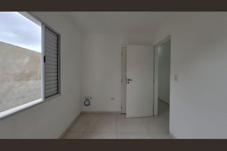 Casa para alugar com 224m², 3 quartos e 4 vagas Casa para alugar com 224m², 3 quartos e 4 vagasSuíte 2