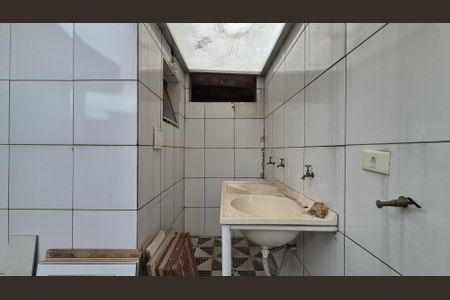 Casa para alugar com 224m², 3 quartos e 4 vagas Casa para alugar com 224m², 3 quartos e 4 vagasArea externa