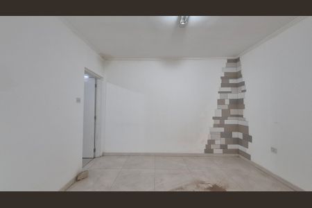 Casa para alugar com 224m², 3 quartos e 4 vagas Casa para alugar com 224m², 3 quartos e 4 vagasArea de serviço