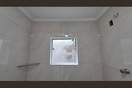 Casa para alugar com 224m², 3 quartos e 4 vagas Casa para alugar com 224m², 3 quartos e 4 vagasBanheiro