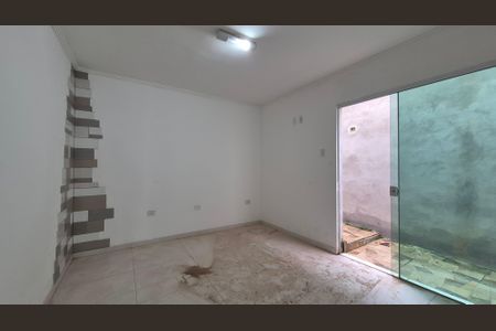 Casa para alugar com 224m², 3 quartos e 4 vagas Casa para alugar com 224m², 3 quartos e 4 vagasArea de serviço
