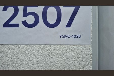 Casa para alugar com 224m², 3 quartos e 4 vagas Casa para alugar com 224m², 3 quartos e 4 vagasPlaca