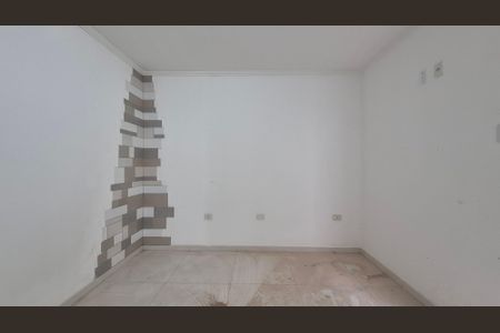 Casa para alugar com 224m², 3 quartos e 4 vagas Casa para alugar com 224m², 3 quartos e 4 vagasArea de serviço