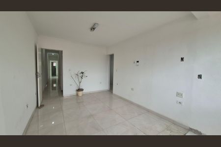 Casa para alugar com 224m², 3 quartos e 4 vagas Casa para alugar com 224m², 3 quartos e 4 vagasSuíte