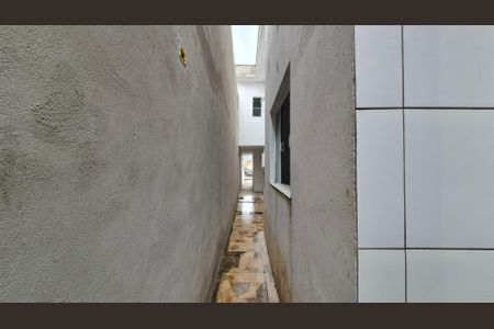 Casa para alugar com 224m², 3 quartos e 4 vagas Casa para alugar com 224m², 3 quartos e 4 vagasArea externa