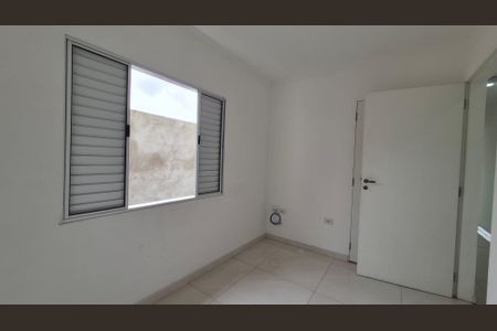 Casa para alugar com 224m², 3 quartos e 4 vagas Casa para alugar com 224m², 3 quartos e 4 vagasSuíte 2