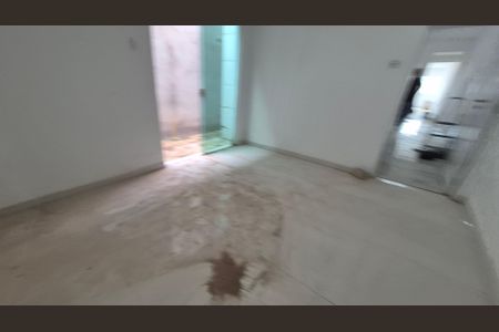 Casa para alugar com 224m², 3 quartos e 4 vagas Casa para alugar com 224m², 3 quartos e 4 vagasArea de serviço