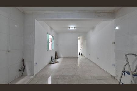 Casa para alugar com 224m², 3 quartos e 4 vagas Casa para alugar com 224m², 3 quartos e 4 vagasCozinha