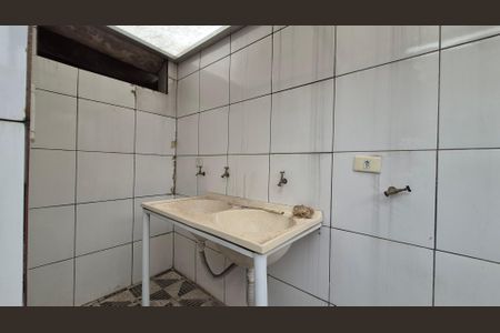 Casa para alugar com 224m², 3 quartos e 4 vagas Casa para alugar com 224m², 3 quartos e 4 vagasArea externa