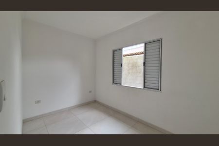 Casa para alugar com 224m², 3 quartos e 4 vagas Casa para alugar com 224m², 3 quartos e 4 vagasSuíte 2