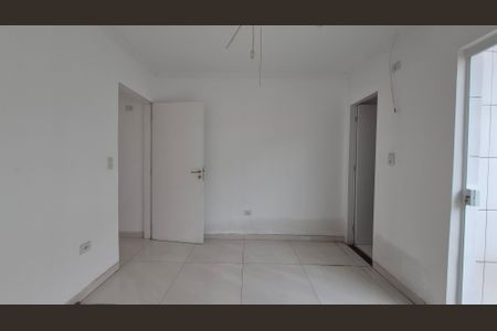 Casa para alugar com 224m², 3 quartos e 4 vagas Casa para alugar com 224m², 3 quartos e 4 vagasSuíte 3