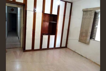 Casa à venda com 160m², 3 quartos e 2 vagas