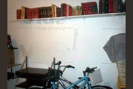 Casa à venda com 160m², 3 quartos e 2 vagas