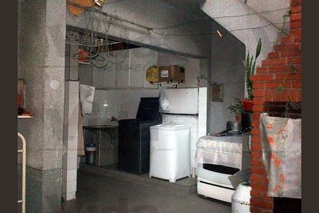 Casa à venda com 160m², 3 quartos e 2 vagas