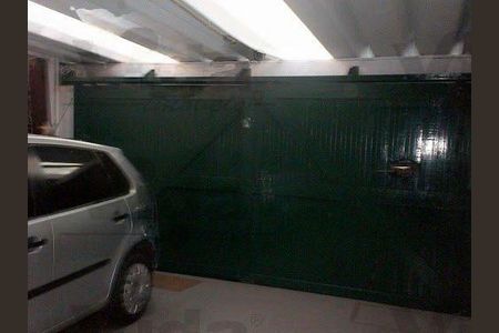 Casa à venda com 160m², 3 quartos e 2 vagas