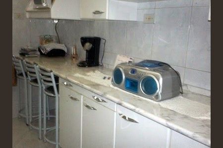 Casa à venda com 160m², 3 quartos e 2 vagas