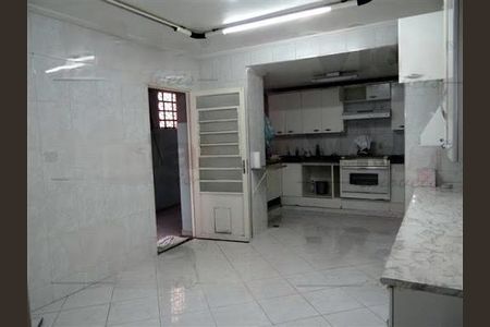 Casa à venda com 160m², 3 quartos e 2 vagas