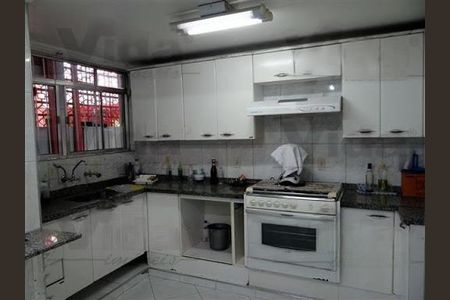 Casa à venda com 160m², 3 quartos e 2 vagas