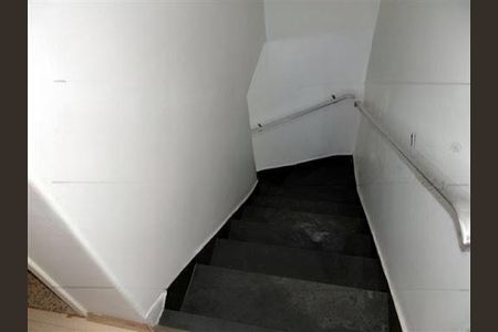 Casa à venda com 160m², 3 quartos e 2 vagas