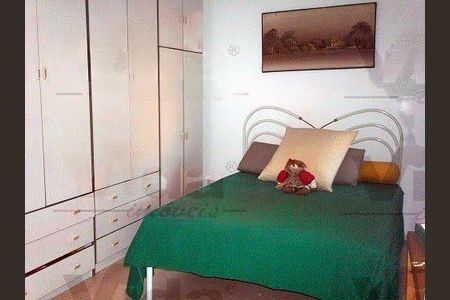 Casa à venda com 3 quartos, 160m² em Km 18, Osasco